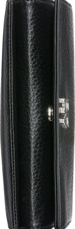 DKNY Etta pikkulaukku
