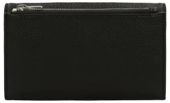 DKNY Etta pikkulaukku