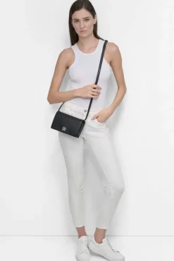 DKNY Etta pikkulaukku