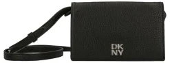 DKNY Etta pikkulaukku