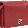 DKNY Etta pikkulaukku