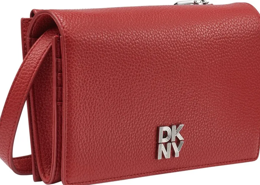 DKNY Etta pikkulaukku
