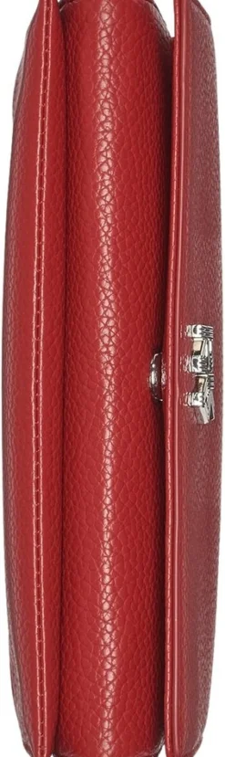 DKNY Etta pikkulaukku