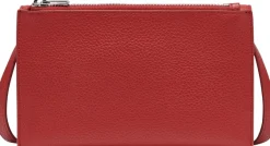 DKNY Etta pikkulaukku