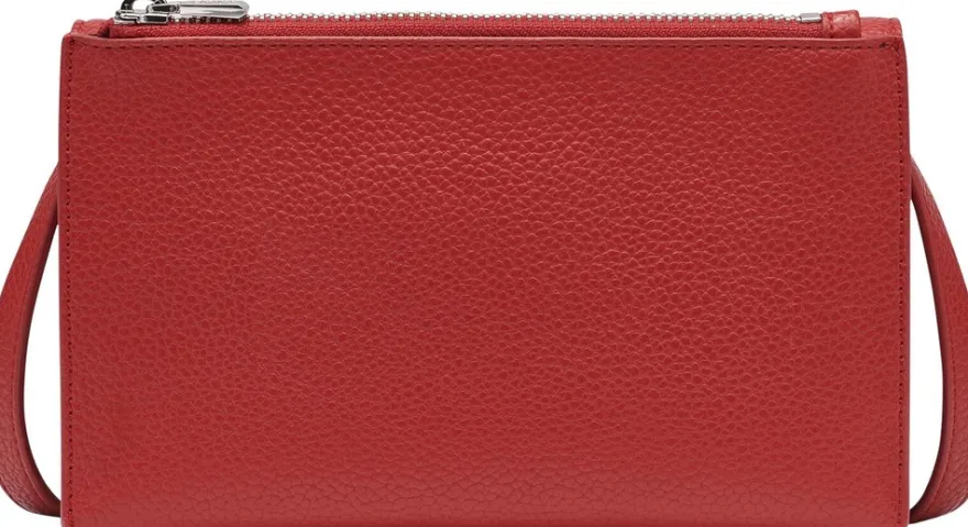 DKNY Etta pikkulaukku