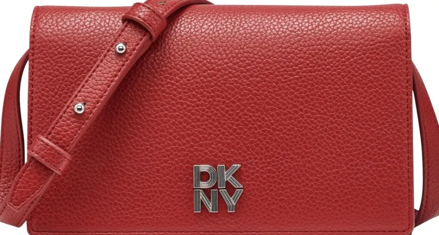 DKNY Etta pikkulaukku