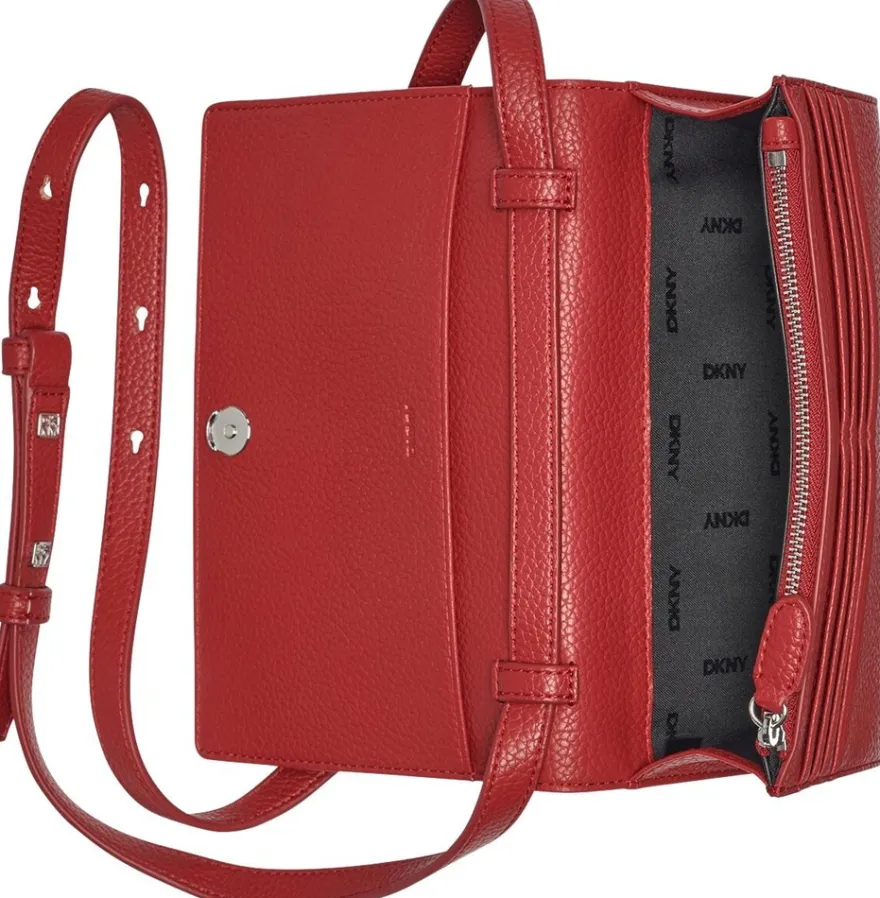 DKNY Etta pikkulaukku