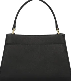 DKNY Foster sm satchel käsilaukku