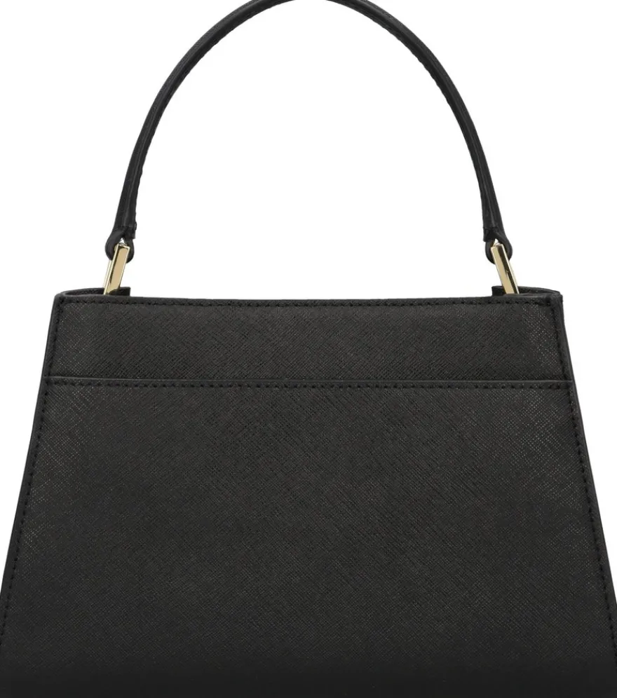DKNY Foster sm satchel käsilaukku