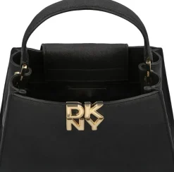 DKNY Foster sm satchel käsilaukku
