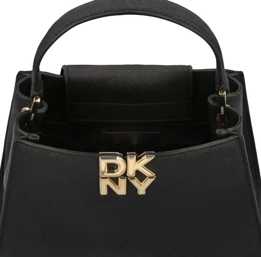 DKNY Foster sm satchel käsilaukku