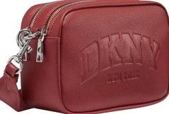 DKNY Hadlee kameralaukku