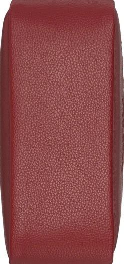 DKNY Hadlee kameralaukku