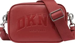 DKNY Hadlee kameralaukku