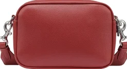 DKNY Hadlee kameralaukku