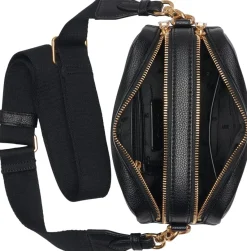 DKNY Hadlee kameralaukku