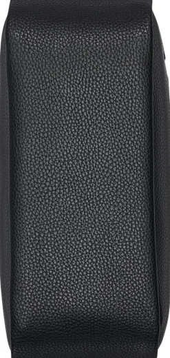 DKNY Hadlee kameralaukku