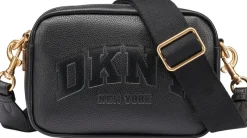 DKNY Hadlee kameralaukku