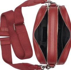 DKNY Hadlee kameralaukku