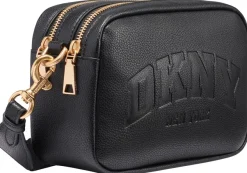 DKNY Hadlee kameralaukku