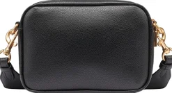 DKNY Hadlee kameralaukku