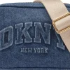 DKNY Hadlee kameralaukku