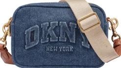 DKNY Hadlee kameralaukku