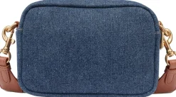 DKNY Hadlee kameralaukku