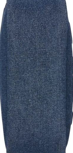 DKNY Hadlee kameralaukku