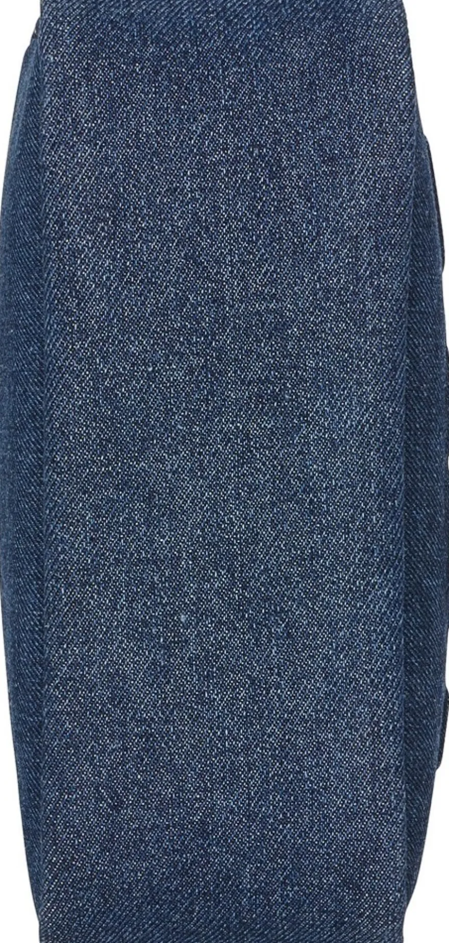 DKNY Hadlee kameralaukku