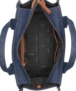 DKNY Hadlee md tote käsilaukku