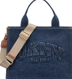 DKNY Hadlee md tote käsilaukku