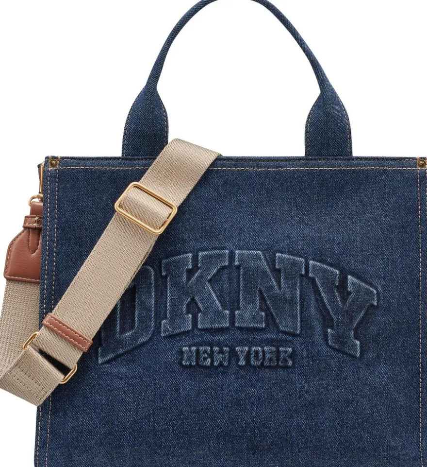 DKNY Hadlee md tote käsilaukku
