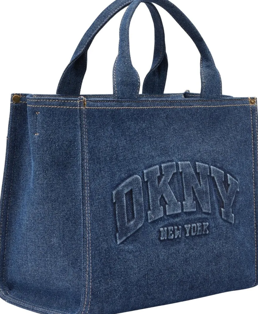 DKNY Hadlee md tote käsilaukku