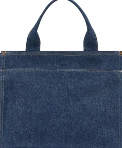 DKNY Hadlee md tote käsilaukku