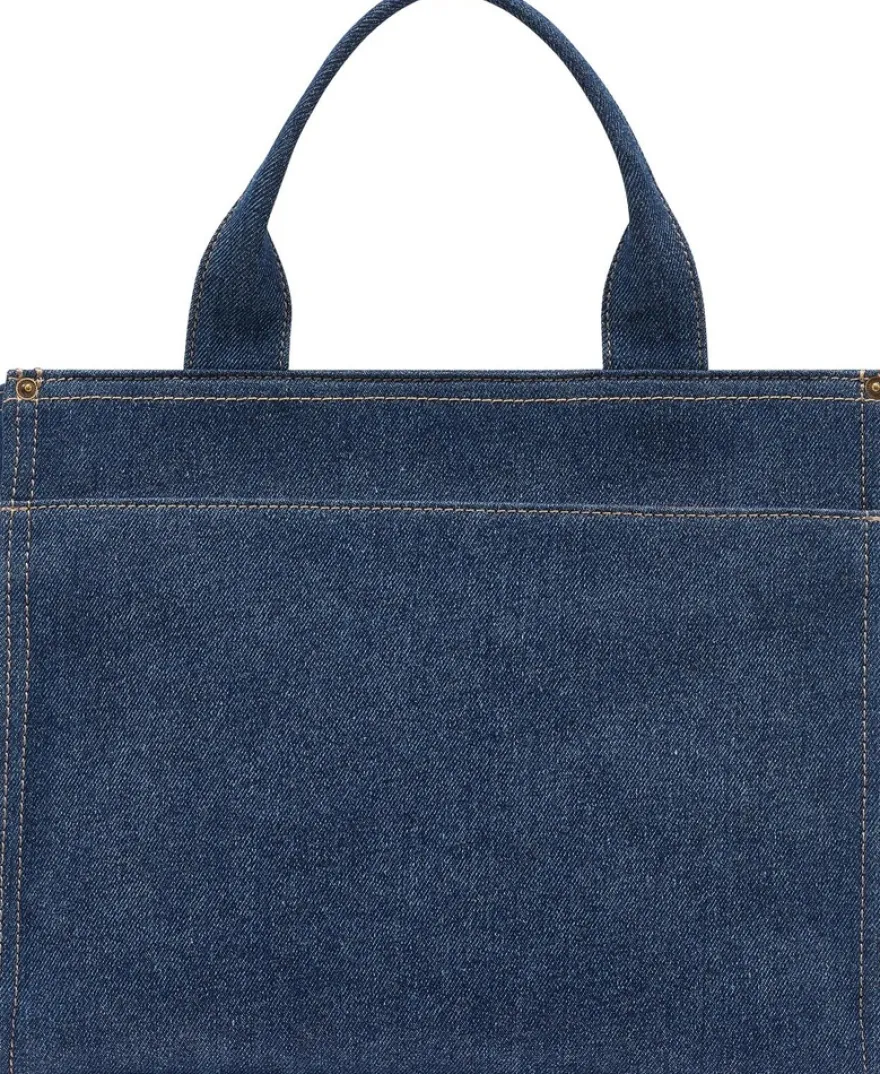 DKNY Hadlee md tote käsilaukku