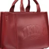 DKNY Hadlee md tote laukku