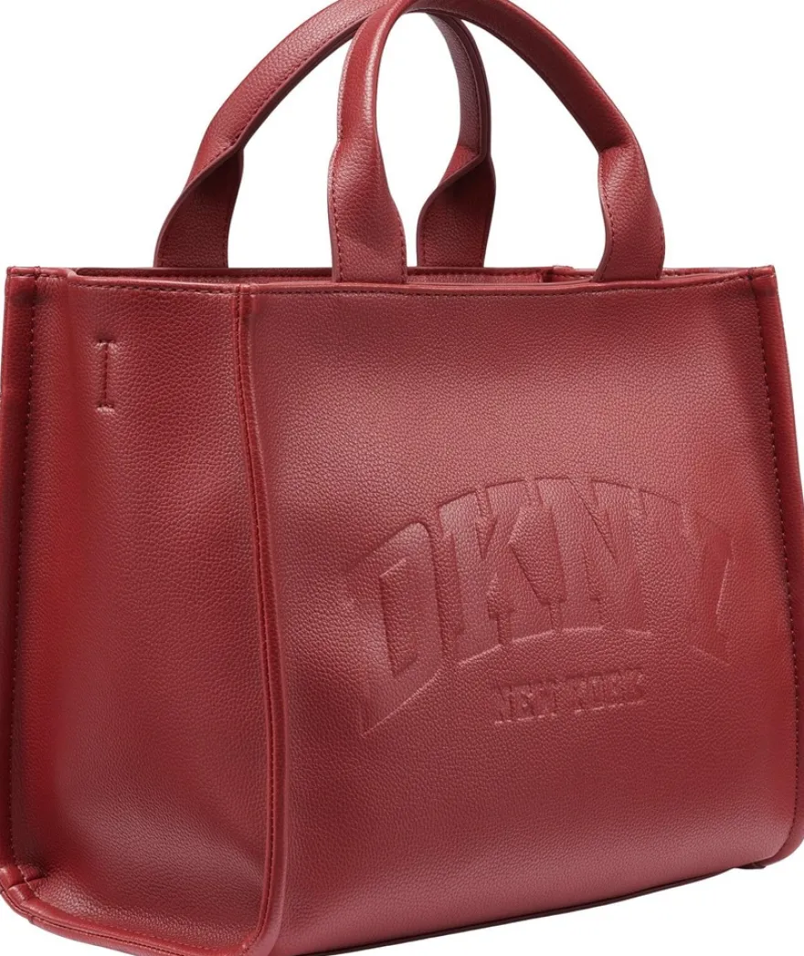 DKNY Hadlee md tote laukku