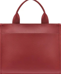 DKNY Hadlee md tote laukku