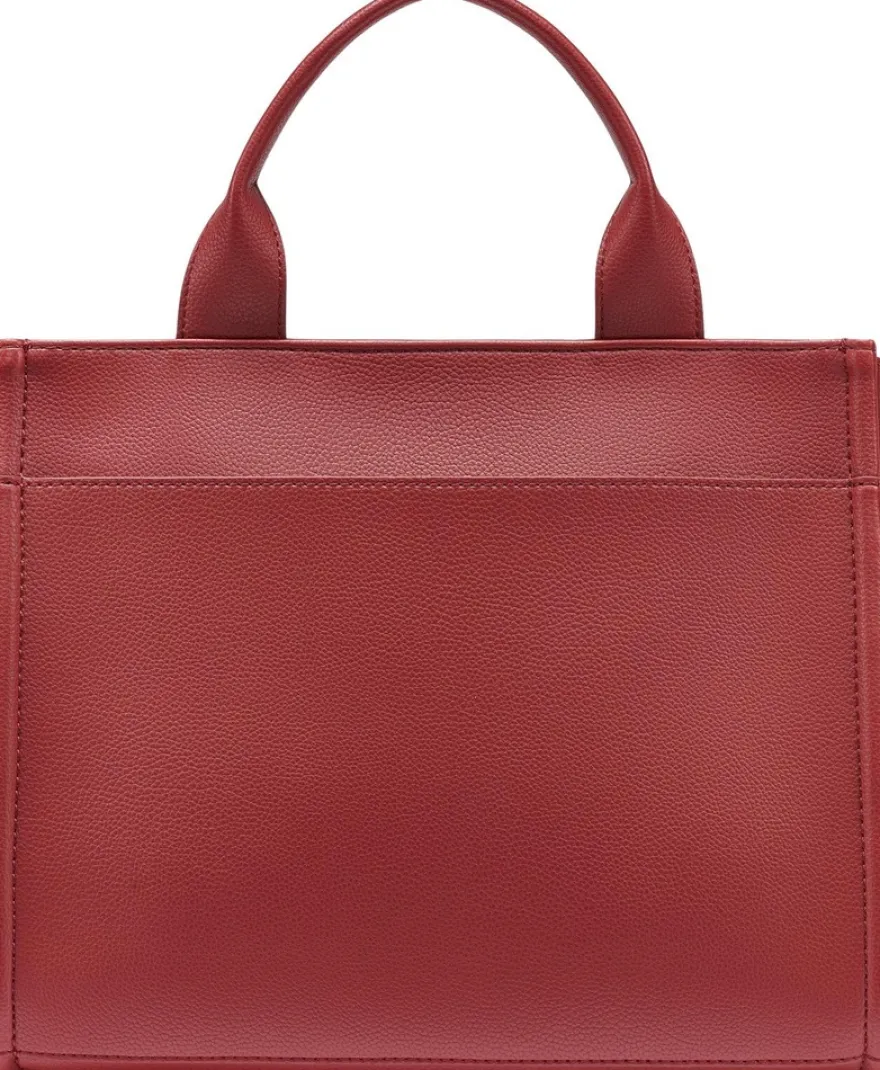 DKNY Hadlee md tote laukku