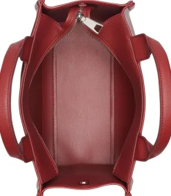 DKNY Hadlee md tote laukku