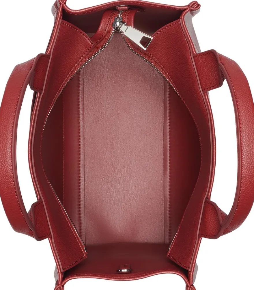 DKNY Hadlee md tote laukku
