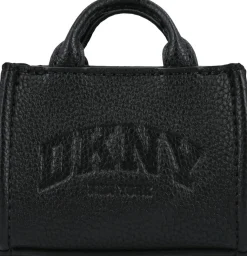 DKNY Hadlee md tote laukku