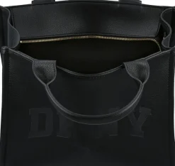 DKNY Hadlee md tote laukku
