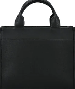 DKNY Hadlee md tote laukku