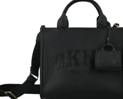 DKNY Hadlee md tote laukku