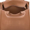 DKNY Hadlee md tote laukku