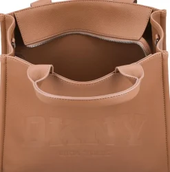 DKNY Hadlee md tote laukku