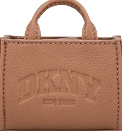 DKNY Hadlee md tote laukku