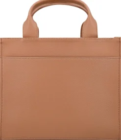 DKNY Hadlee md tote laukku
